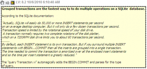 SQLlite_Transactions Example_BD.png